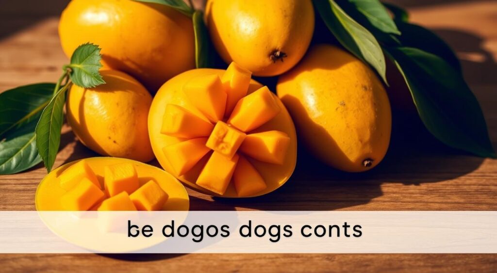 Riscos da manga para cães Riscos da manga para cães