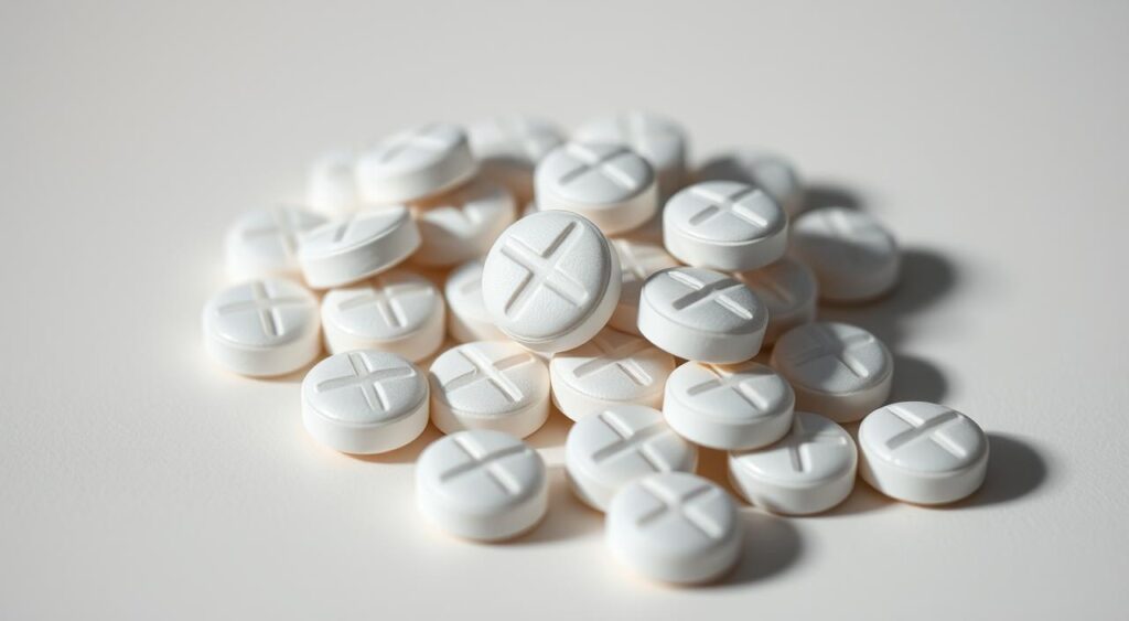 dipirona em comprimidos para cachorro